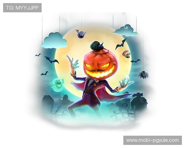 PGSOFT官网登录入口稳定可靠，为全球玩家提供无缝登录服务保障