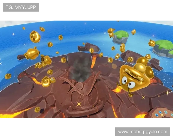 PG娱乐旗舰厅下载官网推出多款热门游戏，丰富玩家娱乐选择