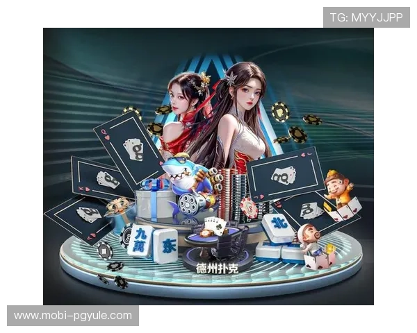 PG娱乐网址娱乐平台注重用户隐私保护，提升平台安全防护能力