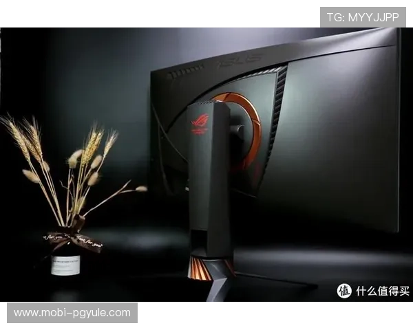 PG官方电子平台全面升级助力玩家体验新提升