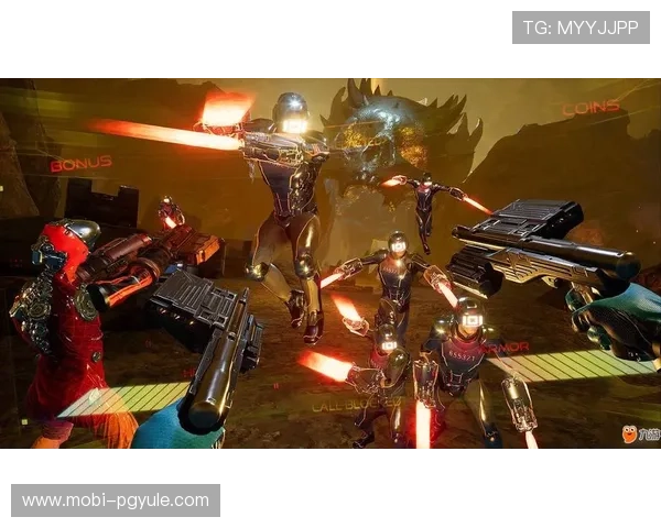 PG游戏数字站官网入口提供多渠道登录方式，满足不同玩家的访问需求