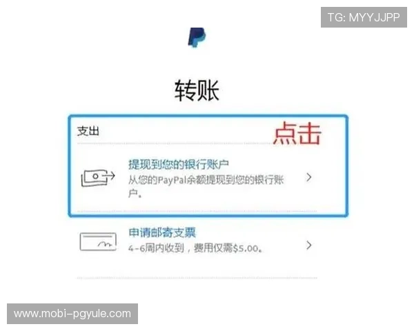 如何通过PG官方下载实现现金提现，详细步骤与常见问题解答全攻略