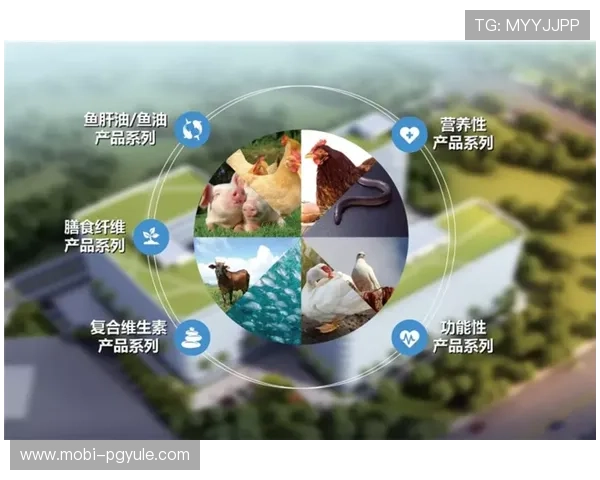 PG平台电子游戏问鼎行业的关键因素，如何利用平台优势提升玩家满意度与市场竞争力