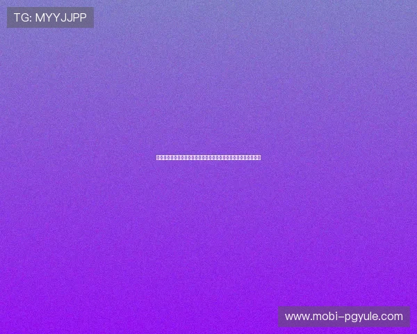 北京时间同步直播世界杯瑞典对阵突尼斯比赛的精彩瞬间与赛后点评