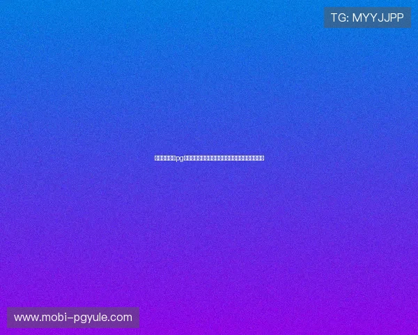 统计数据显示pg电子一直输没赢过引发行业对在线博彩安全性的担忧